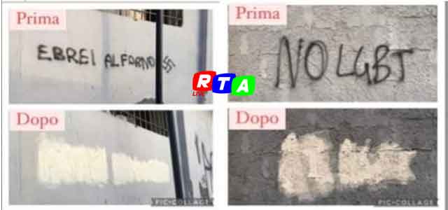 scritte-muri-fascista-RTAlive