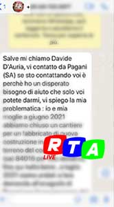 senza-residenza-aiuto-RTAlive