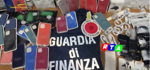 sequestro-guardia-di-finanza-RTAlive