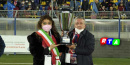 sindaca-carmela-zuottolo-san-marzano-sul-sarno-calcio-RTAlive