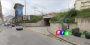 sottopasso-salerno-via-mobilio-torrione-RTAlive