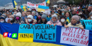 ucraina-comunita'-salerno-no-guerra-RTAlive