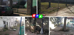 villa-maria-nocera-inferiore-RTAlive