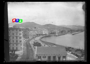 1-Salerno-900-fotografia-RTAlive