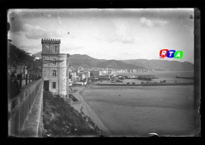 2-Salerno-900-fotografia-RTAlive