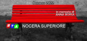 8-marzo-panchina-rossa-nocera-superiore-RTAlive