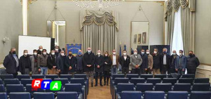 Eda-Salerno-presidente-Coscia-provincia-salerno-RTAlive