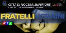 FRATELLI-UCRAINI-NOCERA-SUPERIORE-RTAlive