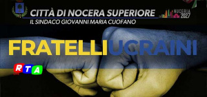 FRATELLI-UCRAINI-NOCERA-SUPERIORE-RTAlive