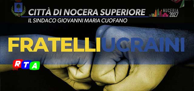 FRATELLI-UCRAINI-NOCERA-SUPERIORE-RTAlive