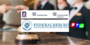 Federalberghi--Confindustria-Campania-RTAlive