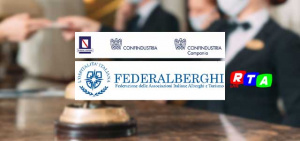 Federalberghi--Confindustria-Campania-RTAlive