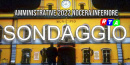 SONDAGGIO-AMMINISTRATIVE-2022-rtaLIVE