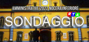 SONDAGGIO-AMMINISTRATIVE-2022-rtaLIVE