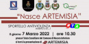 SPORTELLO-ANTIVIOLENZA-NOCERA-INFERIORE-RTAlive