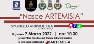 SPORTELLO-ANTIVIOLENZA-NOCERA-INFERIORE-RTAlive