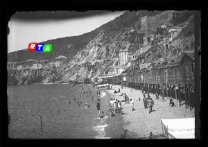 Salerno-900-fotografia-RTAlive