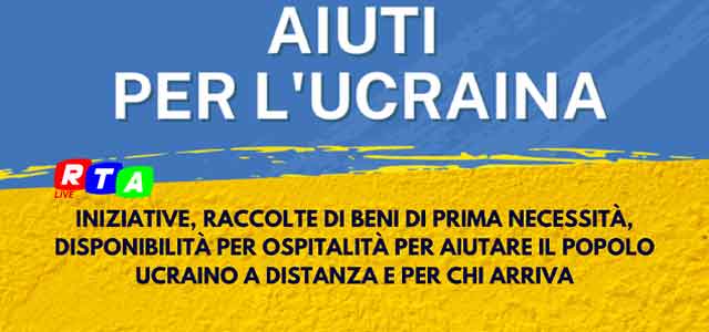 aiuti-per-l'ucraina-pagani-RTAlive