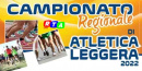 atletica-leggera-agrese-campionato-regionale-RTAlive