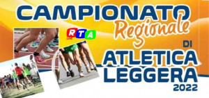 atletica-leggera-agrese-campionato-regionale-RTAlive