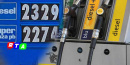 benzina-petrolio-costo-marzo-2022-distributori-RTAlive