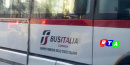 busitalia-pullman-ferrovie-RTAlive