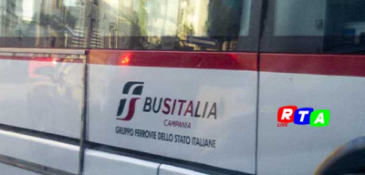 busitalia-pullman-ferrovie-RTAlive