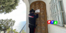 carabinieri-sequestro-villa-casa-mare-RTAlive-abuso