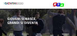 carata-giovani-si-nasce-grandi-si-diventa-RTAlive