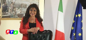 carmela-zuottolo-sindaca-san-marzano-sul-sarno-RTAlive