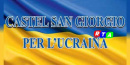 castel-san-giorgio-for-ucraina-RTAlive