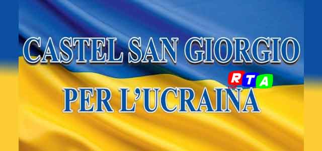 castel-san-giorgio-for-ucraina-RTAlive