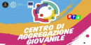 centro-aggregazione-giovanile-Nocera-Inferiore-RTAlive