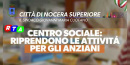 centro-sociale-riprendono-le-attività-nocera-superiore-RTAlive