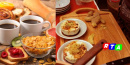 colazione-cibo-bed-breakfast-filiera-corta-cibo-locale-RTAlive