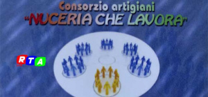 consorzio-nuceria-che-lavora-fosso-imperatore-RTAlive