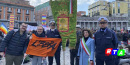 contro-tutte-le-mafie-manifestazione-Napoli-organizzata-da-Libera-Nocera-RTAlive