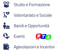 cosa-fare-carta-giovani-RTAlive