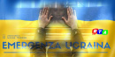 emetgenza-ucraina-copertina-RTAlive