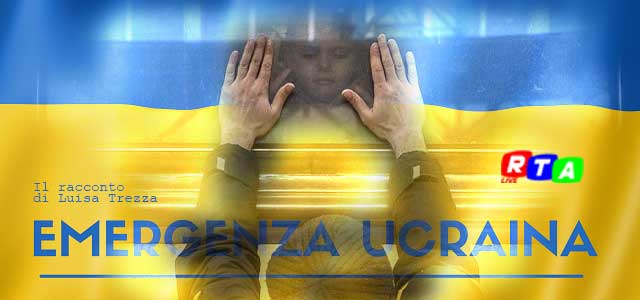 emetgenza-ucraina-copertina-RTAlive