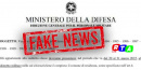 fake-news-ministero-della-difesa-RTAlive-guerra