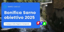 fiume-sarno-bonifica-mario-casillo-regione-campania-RTAlive