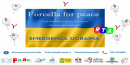 forcella-for-peace-RTAlive