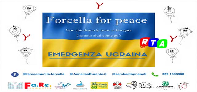 forcella-for-peace-RTAlive