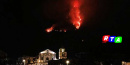 incendio-sarno-monte saro'-marzo-2022-RTAlive