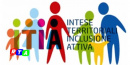 itia-interesse-territoriali-inclusione-attiva-RTAlive