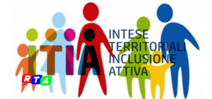 itia-interesse-territoriali-inclusione-attiva-RTAlive