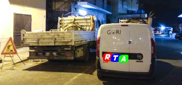 lavori-gori-gestione-acqua-RTAlive