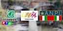 legambiente-libera-anpi-fiume-sarno-RTAlive