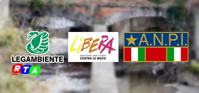 legambiente-libera-anpi-fiume-sarno-RTAlive